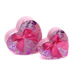 box-srdce-ruzove-i-love-you-1-3.jpg