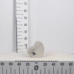 box-srdce-sede-so-stuhou-for-you-1-3-2.jpg