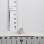 box-srdce-sede-so-stuhou-for-you-1-3_1.jpg