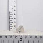 box-srdce-sede-so-stuhou-for-you-2-3_1.jpg
