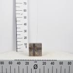 box-stvorec-hnedy-so-stuhou-2-3.jpg