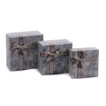 box-stvorec-sv-sedy-so-stuhou-1-3.jpg