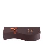 box-vlnka-hnedy-2-2.jpg