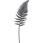 branch-glitter-dark-blue-80cm.jpg