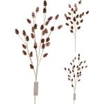 branche-w-pinecones-2ass-coppe.jpg