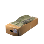 c057d444-5508-4074-8e8f-f328944282f9.png