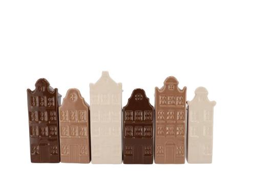 Huis en tuindecoratie overig H%