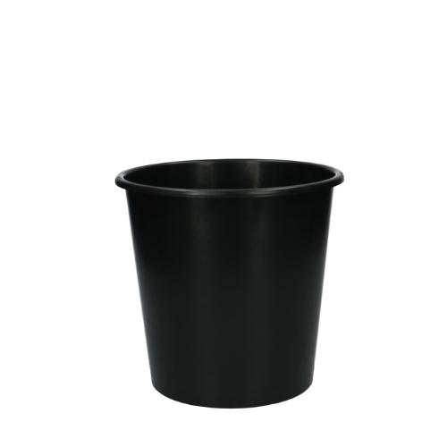 Plastic Bucket 3L smal