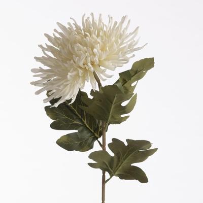 Kunstbloem H%