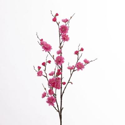 Kunstbloem H%