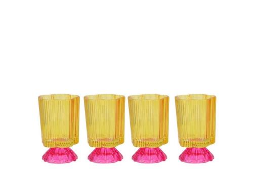 Huis en tuindecoratie overig H%