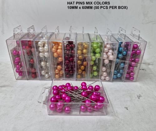 Huis en tuindecoratie overig H%