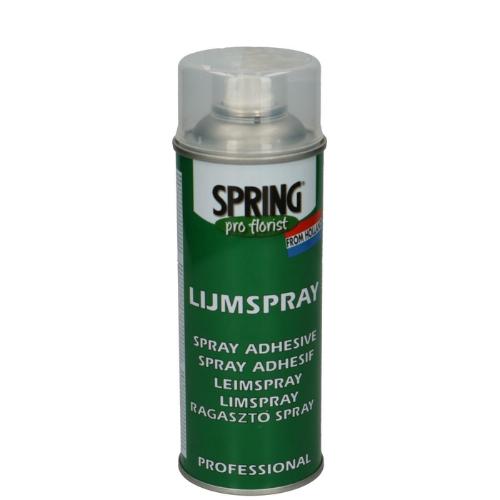 Floristry Gluespray 400ml