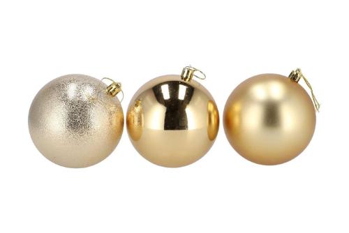 Huis en tuindecoratie overig H%