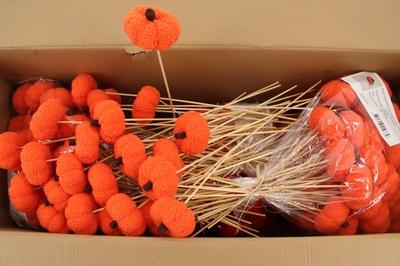 Huis en tuindecoratie overig H%