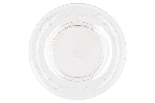 Huis en tuindecoratie overig H%