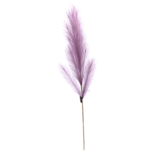 Cortaderia tráva 120cm umelá