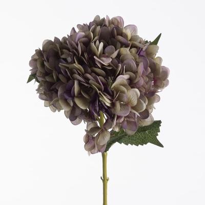Kunstbloem H%