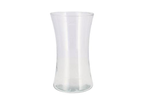 Huis en tuindecoratie overig H%