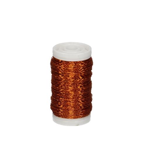 Wire Bouillon 100g