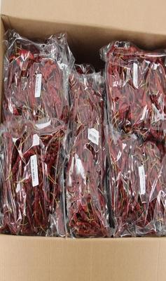 Huis en tuindecoratie overig H%