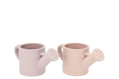 Huis en tuindecoratie overig H%