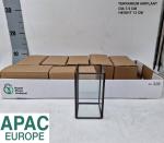 c2f9c9d2-091c-44a4-bdf3-c137cf1afd99.jpg