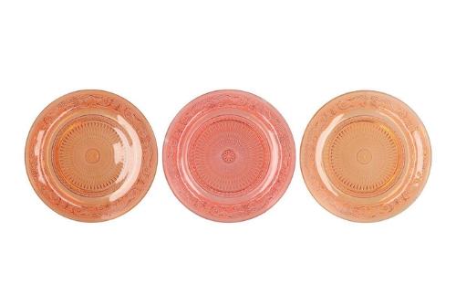 Huis en tuindecoratie overig H%