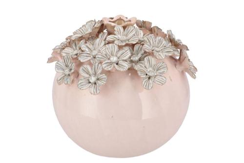 Huis en tuindecoratie overig H%