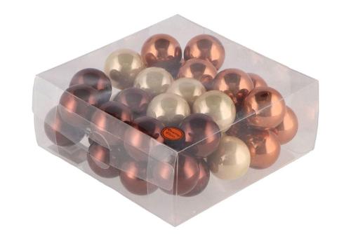 Huis en tuindecoratie overig H%