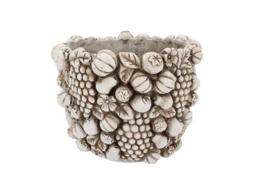 Huis en tuindecoratie overig H%