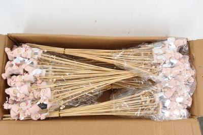 Huis en tuindecoratie overig H%