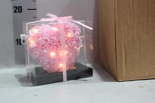 Huis en tuindecoratie overig H%