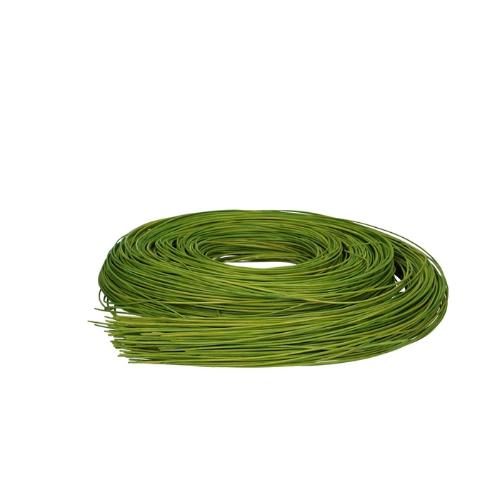 Decoration Rattan 1.5mm x250g