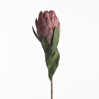 Kunstbloem H%