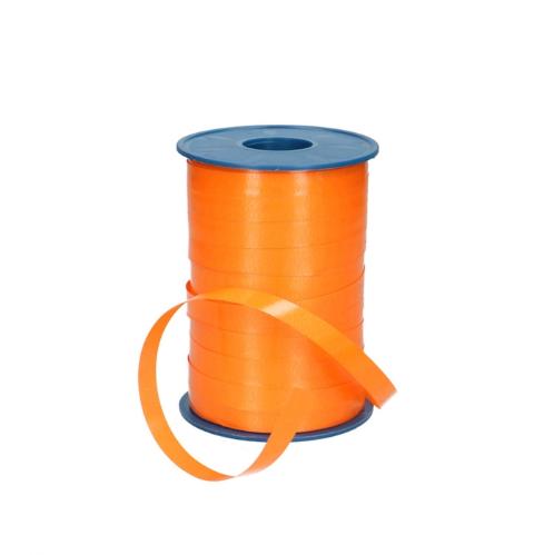 Ribbon Curling tie 10mm 09