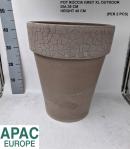 c5b6eac0-32a3-4ffa-9080-3abeea4326bc.jpg