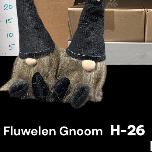 Huis en tuindecoratie overig H%