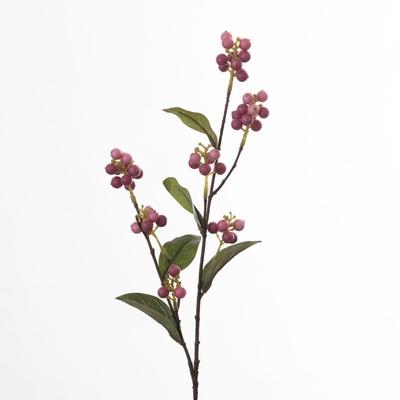 Kunstbloem H%