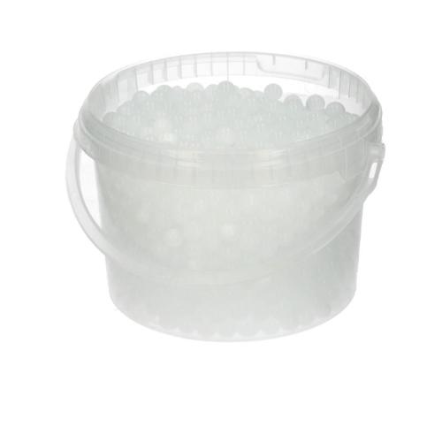 Garniture Decogel Pearls 9mm 2.5L