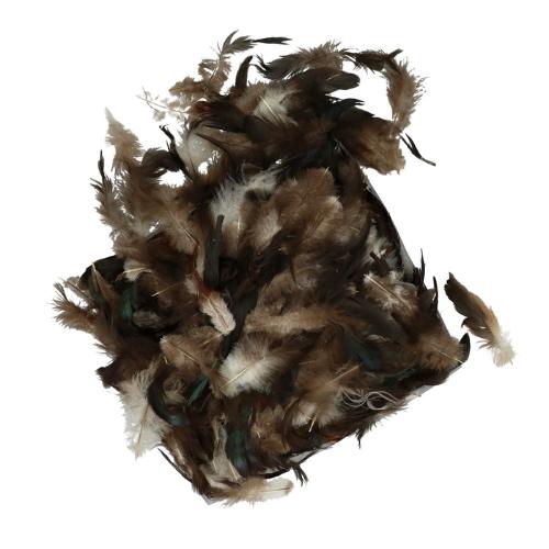Feathers Cock 45gr.