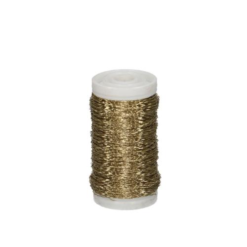 Wire Bouillon 100g
