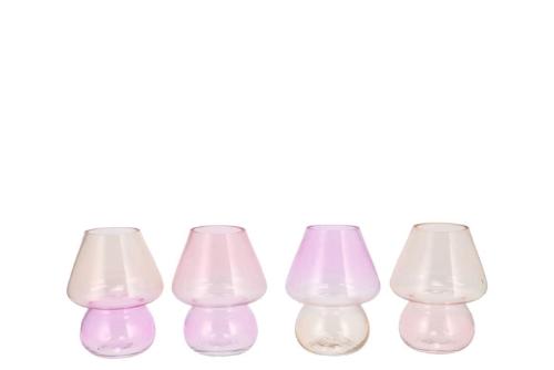 Huis en tuindecoratie overig H%