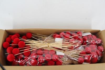 Huis en tuindecoratie overig H%