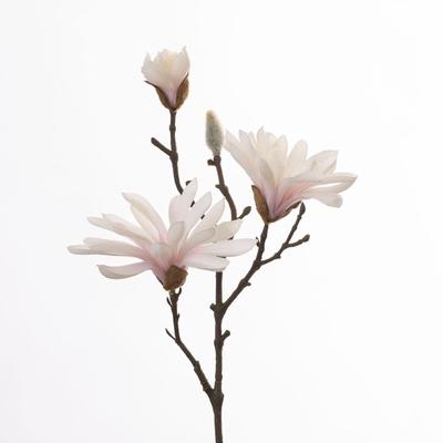Kunstbloem H%