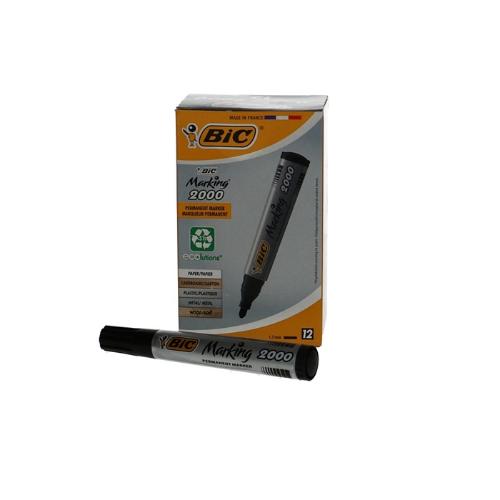 Floristry Tracer pen Bic2000 2.5mm