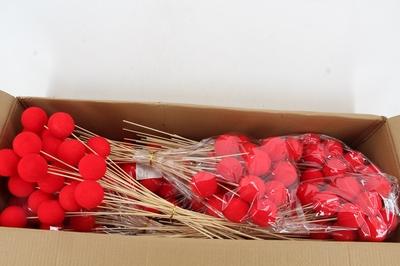 Huis en tuindecoratie overig H%