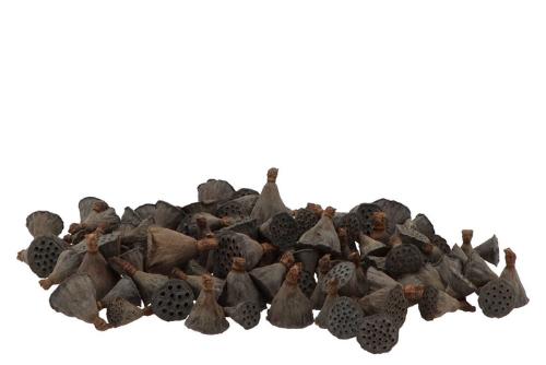 Huis en tuindecoratie overig H%