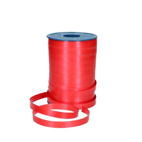 Ribbon Curling tie 10mm 33