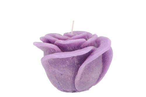 Huis en tuindecoratie overig H%